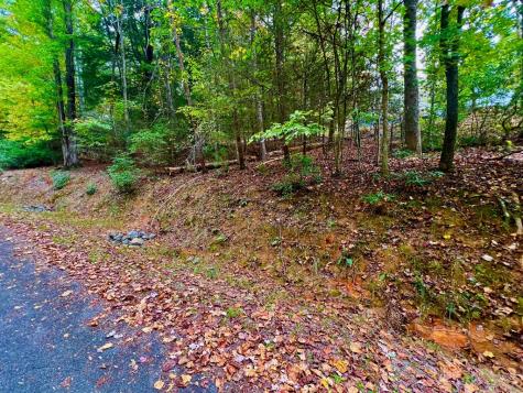 548 North Satsuma Court Ellijay GA 30540