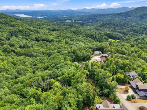 Lot 22 Deer Crest Road Blue Ridge GA 30513