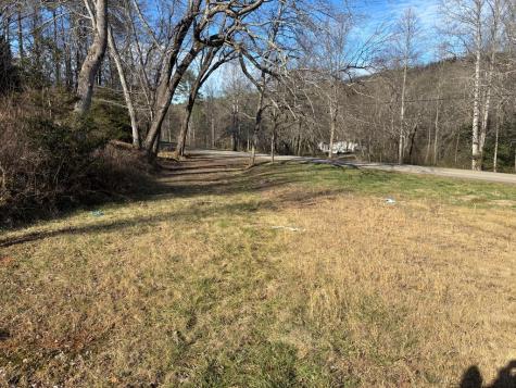 22 Old Bullen Gap Road Blue Ridge GA 30513