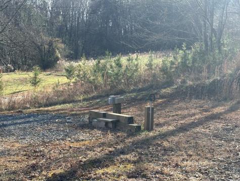 22 Old Bullen Gap Road Blue Ridge GA 30513