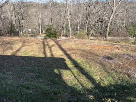 22 Old Bullen Gap Road Blue Ridge GA 30513