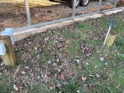 22 Old Bullen Gap Road Blue Ridge GA 30513