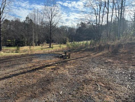 22 Old Bullen Gap Road Blue Ridge GA 30513