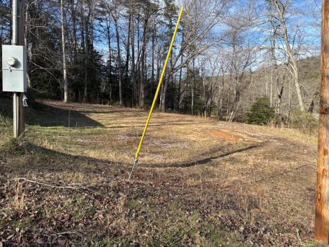 22 Old Bullen Gap Road Blue Ridge GA 30513