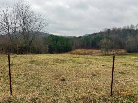 0 Highway 68 Turtletown TN 37391