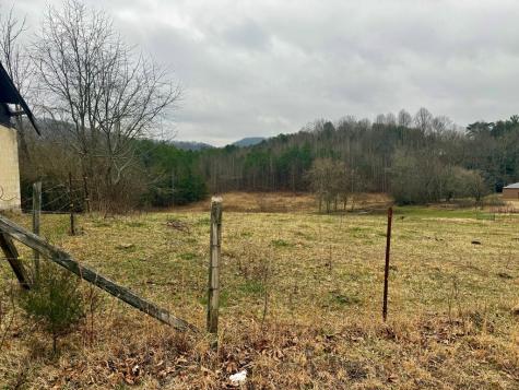 0 Highway 68 Turtletown TN 37391
