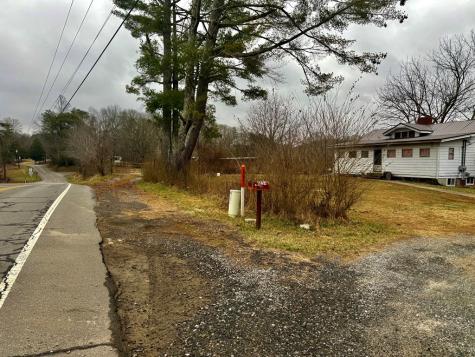 0 Highway 68 Turtletown TN 37391