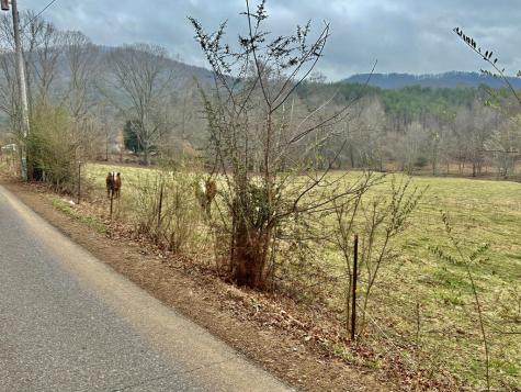 0 Highway 68 Turtletown TN 37391