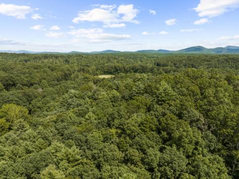 Lot 7 Timber Lane Court Turtletown TN 37391