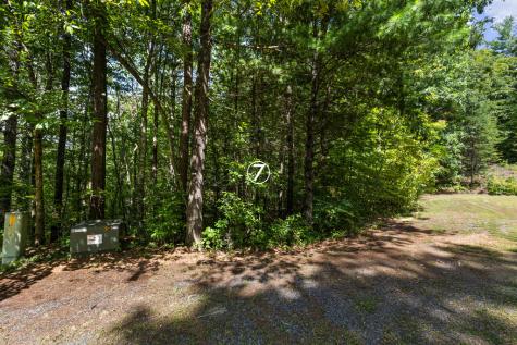Lot 7 Timber Lane Court Turtletown TN 37391