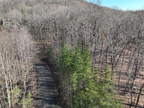 57 St Andrews Way Ellijay GA 30536