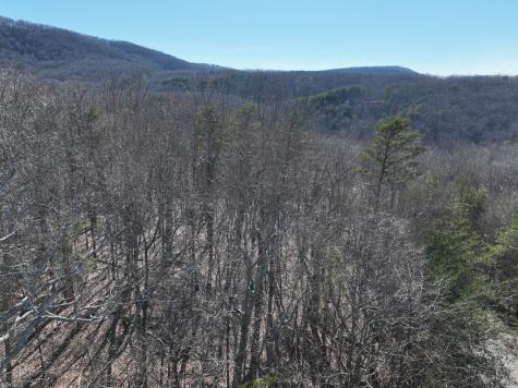 57 St Andrews Way Ellijay GA 30536