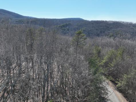 57 St Andrews Way Ellijay GA 30536