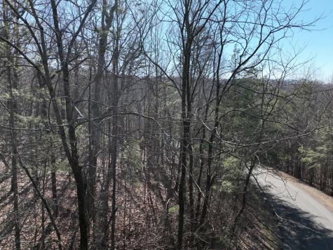 57 St Andrews Way Ellijay GA 30536