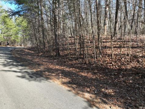 57 St Andrews Way Ellijay GA 30536