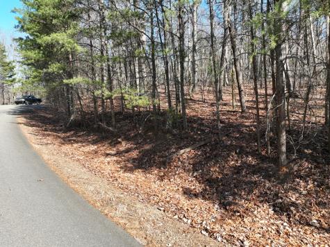 57 St Andrews Way Ellijay GA 30536