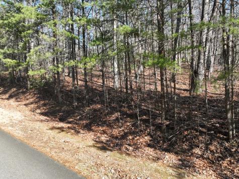 57 St Andrews Way Ellijay GA 30536