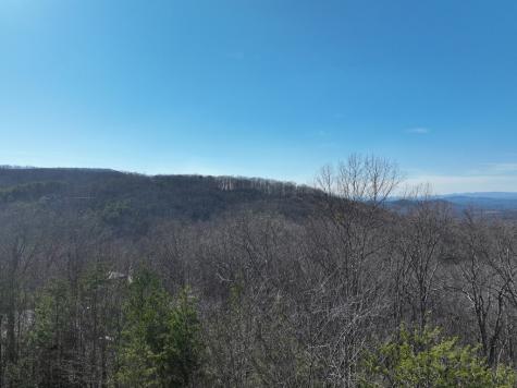 57 St Andrews Way Ellijay GA 30536