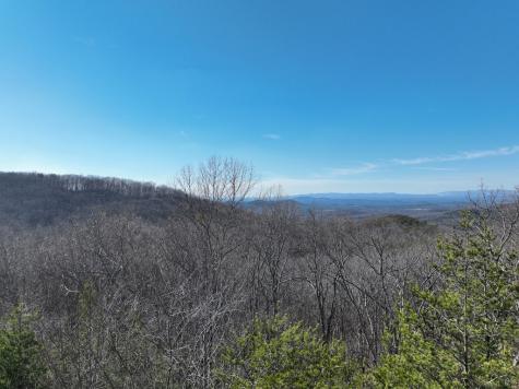 57 St Andrews Way Ellijay GA 30536