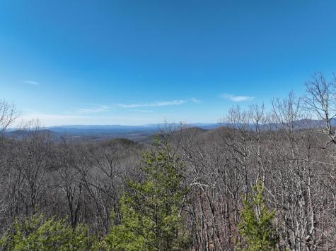 57 St Andrews Way Ellijay GA 30536