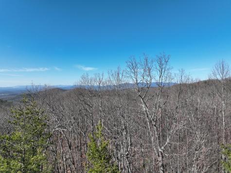 57 St Andrews Way Ellijay GA 30536