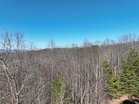 57 St Andrews Way Ellijay GA 30536