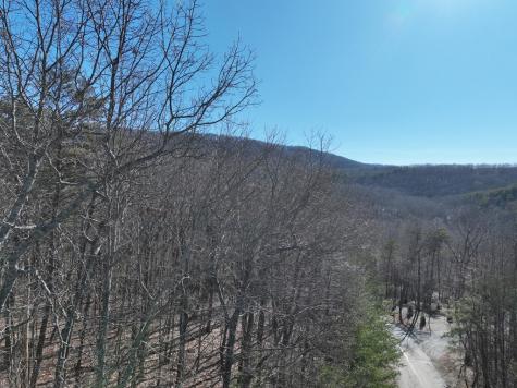 57 St Andrews Way Ellijay GA 30536