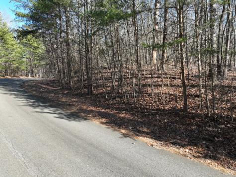 57 St Andrews Way Ellijay GA 30536