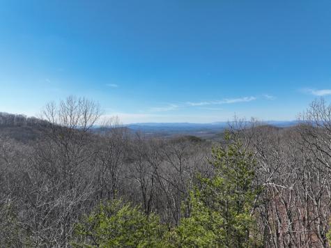 57 St Andrews Way Ellijay GA 30536