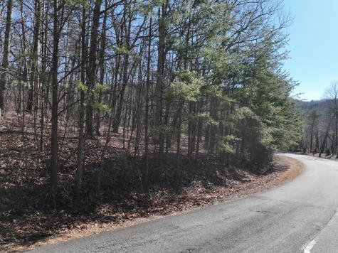 57 St Andrews Way Ellijay GA 30536