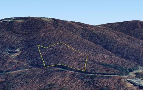 57 St Andrews Way Ellijay GA 30536