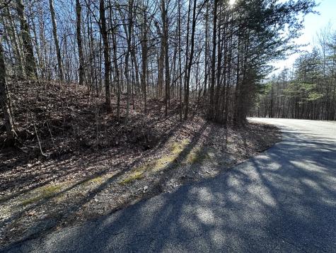 57 St Andrews Way Ellijay GA 30536