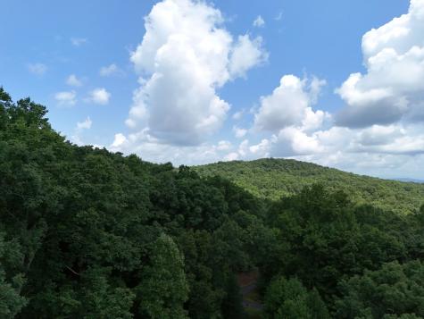 Lot 71 Chicory Drive W Blairsville GA 30512