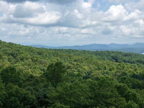 Lot 71 Chicory Drive W Blairsville GA 30512