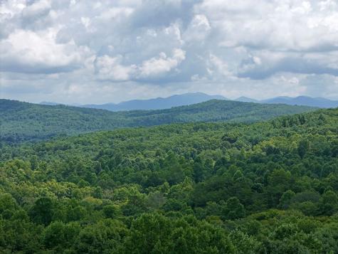 Lot 71 Chicory Drive W Blairsville GA 30512