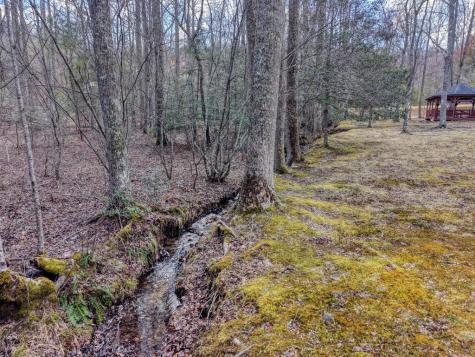 Lot 71 Chicory Drive W Blairsville GA 30512