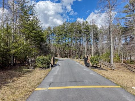 Lot 71 Chicory Drive W Blairsville GA 30512