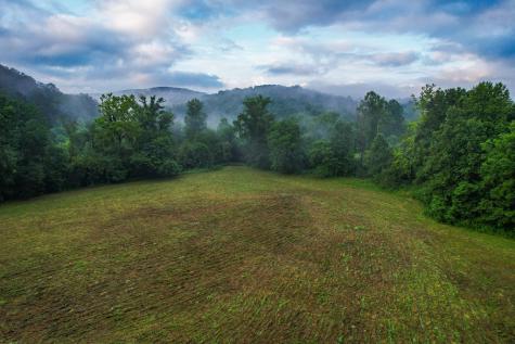 1055 New Liberty Trail Ellijay GA 30536