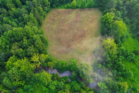 1055 New Liberty Trail Ellijay GA 30536