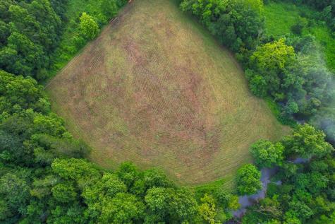 1055 New Liberty Trail Ellijay GA 30536