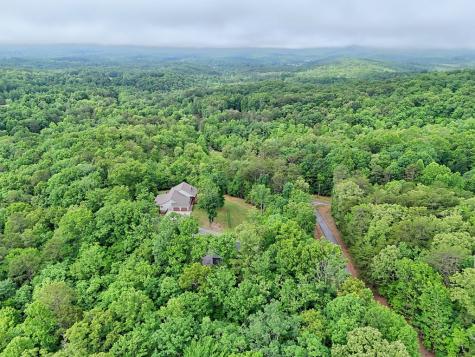 Lt 16,19 Pheasant Trail Warne NC 28909