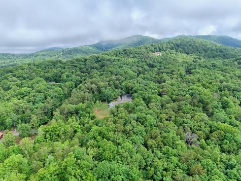 Lt 16,19 Pheasant Trail Warne NC 28909