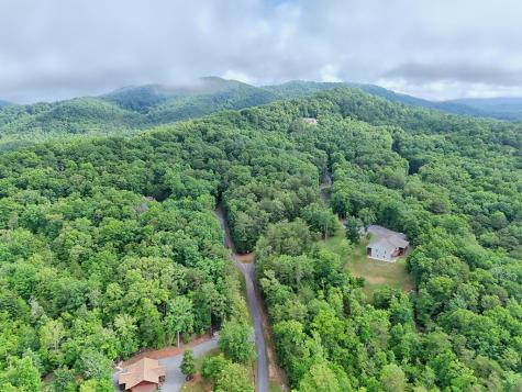 Lt 16,19 Pheasant Trail Warne NC 28909