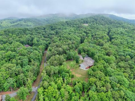 Lt 16,19 Pheasant Trail Warne NC 28909