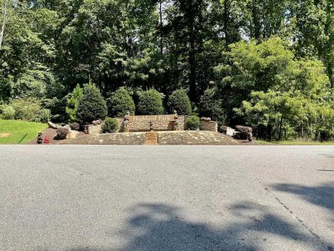 Lot 129 Winding Ridge Blairsville GA 30512