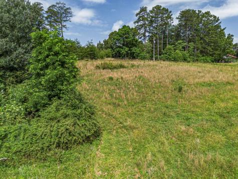 541 Pleasant Hill Road Copperhill TN 37317
