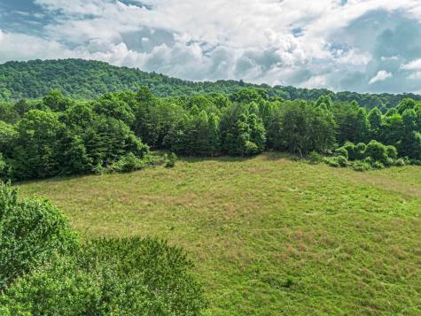 541 Pleasant Hill Road Copperhill TN 37317