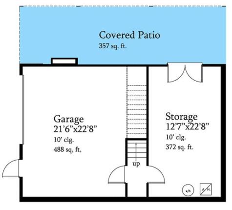 0 Radiant Cove Brasstown NC 28902