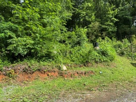 92 Benji Drive Ellijay GA 30540
