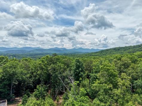 Lot 124 Highland Park Blairsville GA 30512